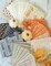 Agatha Road Fat Quarter Bundle by Fig Tree Co for Moda (35410AB)